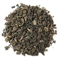 What is the Best Tea to Help Those With Cancer