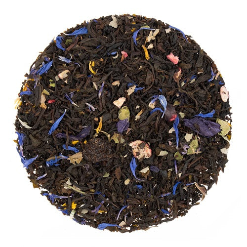 Currant Noir - The Amazing Tea Company