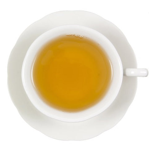 Goji Berry Oolong Tea - The Amazing Tea Company