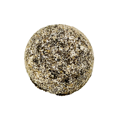 Earl Grey Tea Ball - The Amazing Tea Company