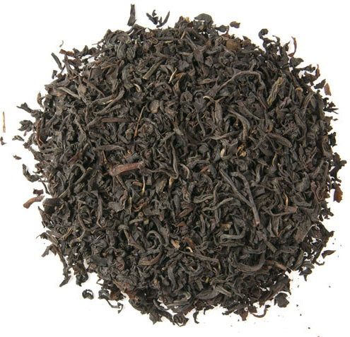 Orange Pekoe Loose Leaf Tea - The Amazing Tea Company